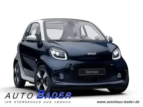 Used SMART FORTWO Not specified 2023 Ad 