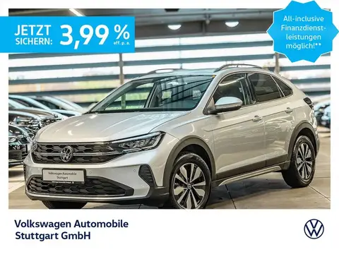 Annonce VOLKSWAGEN TAIGO Essence 2023 d'occasion 