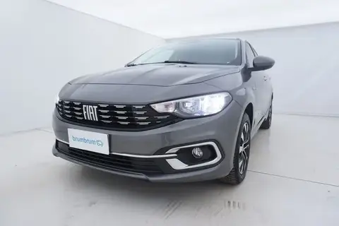 Used FIAT TIPO Petrol 2023 Ad 