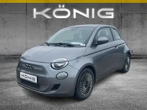 Used FIAT 500 Not specified 2022 Ad 