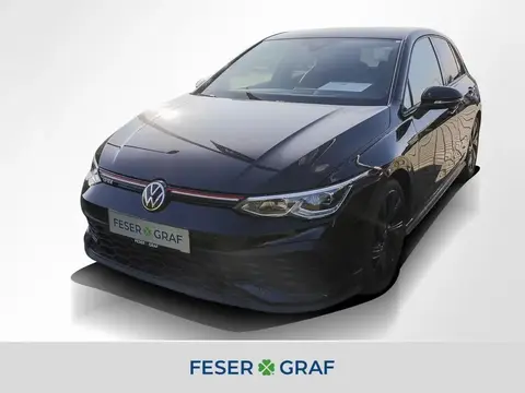 Annonce VOLKSWAGEN GOLF Essence 2022 d'occasion 