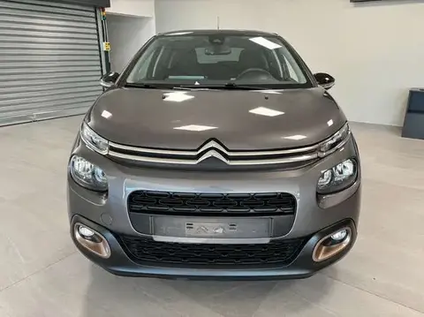 Used CITROEN C3 Diesel 2019 Ad 