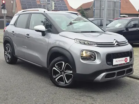 Used CITROEN C3 Petrol 2020 Ad 