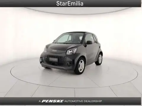 Used SMART FORTWO Not specified 2020 Ad 