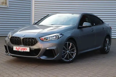 Annonce BMW M235 Essence 2023 d'occasion 