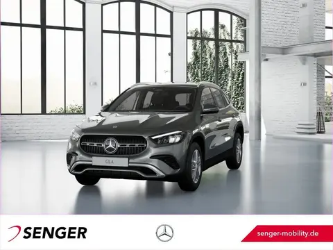 Used MERCEDES-BENZ CLASSE GLA Petrol 2023 Ad 