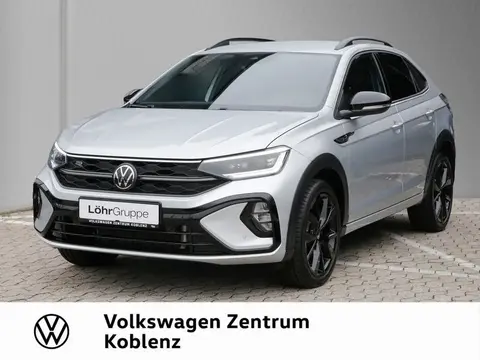 Annonce VOLKSWAGEN TAIGO Essence 2023 d'occasion 