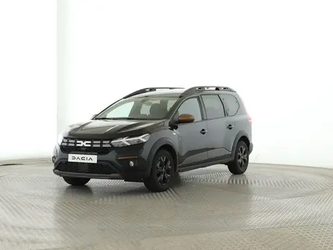 Used DACIA JOGGER Petrol 2023 Ad 