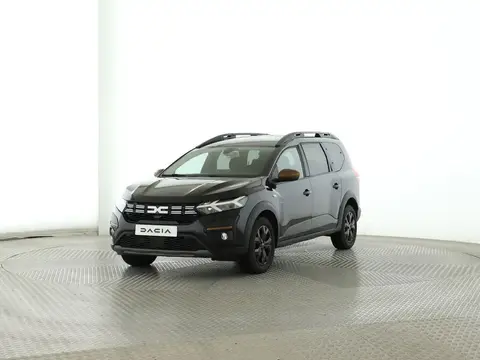 Used DACIA JOGGER Petrol 2023 Ad 