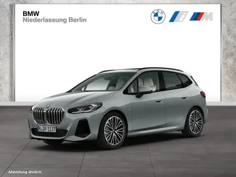 Annonce BMW SERIE 2 Diesel 2023 d'occasion 