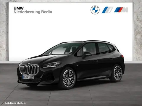 Annonce BMW SERIE 2 Diesel 2023 d'occasion 