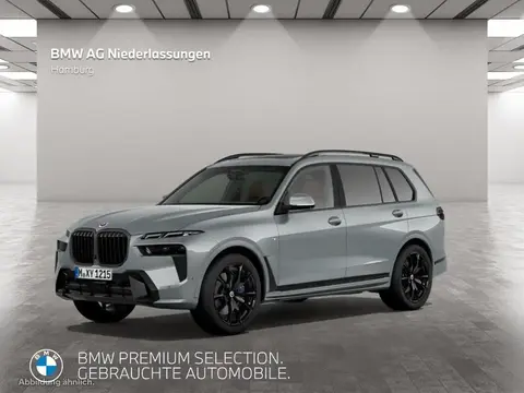 Used BMW X7 Diesel 2023 Ad 