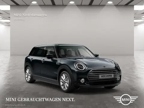 Used MINI COOPER Petrol 2021 Ad 