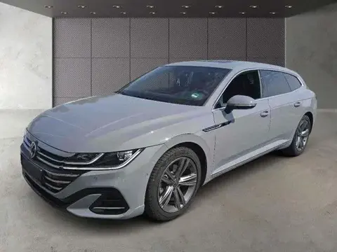 Used VOLKSWAGEN ARTEON Petrol 2022 Ad 