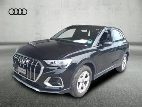 Annonce AUDI Q3 Diesel 2024 d'occasion 