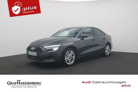 Used AUDI A3 Diesel 2024 Ad 