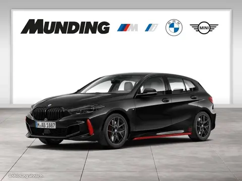 Used BMW SERIE 1 Petrol 2020 Ad Germany