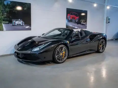 Used FERRARI LAFERRARI Petrol 2018 Ad 