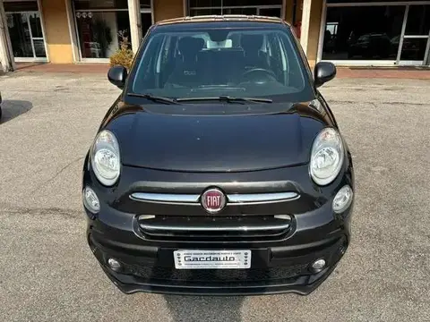 Used FIAT 500L Diesel 2017 Ad 