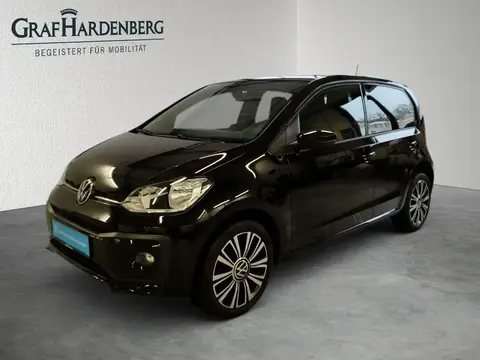 Used VOLKSWAGEN UP! Petrol 2021 Ad 