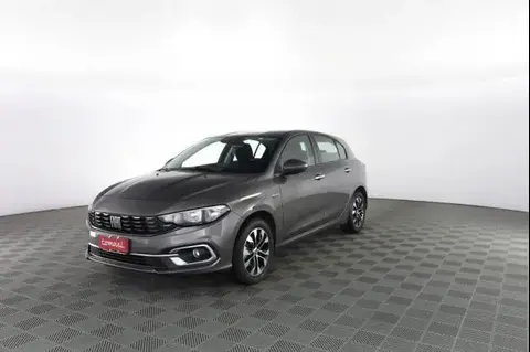 Used FIAT TIPO Petrol 2023 Ad 