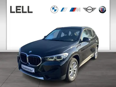 Used BMW X1 Diesel 2020 Ad 