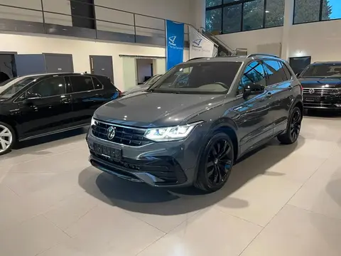 Used VOLKSWAGEN TIGUAN Diesel 2023 Ad 