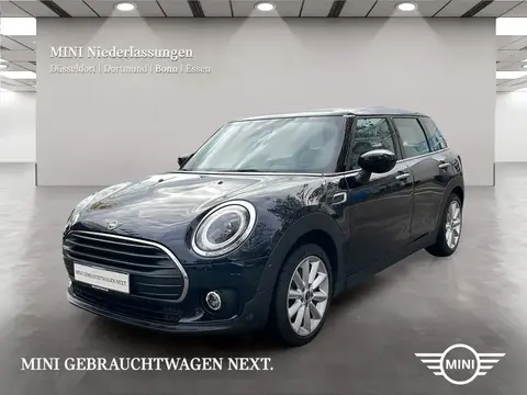 Used MINI COOPER Petrol 2021 Ad 