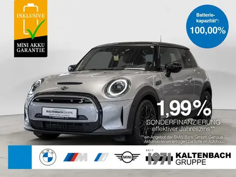 Used MINI COOPER Not specified 2023 Ad 