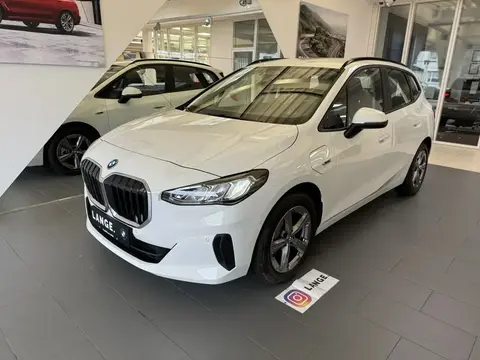 Used BMW SERIE 2 Hybrid 2023 Ad 