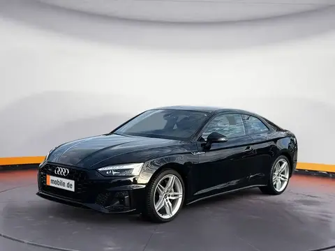 Used AUDI A5 Diesel 2023 Ad 