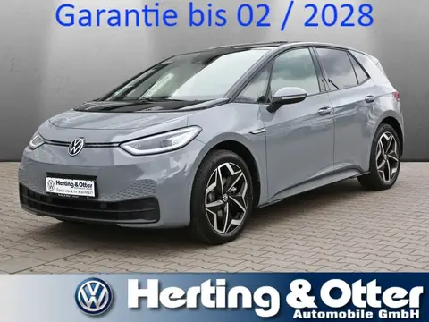 Used VOLKSWAGEN ID.3 Not specified 2023 Ad 