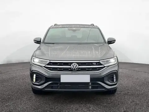 Used VOLKSWAGEN T-ROC Petrol 2024 Ad 