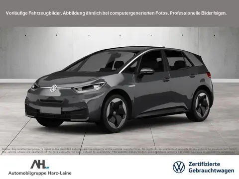 Annonce VOLKSWAGEN ID.3 Non renseigné 2021 d'occasion 