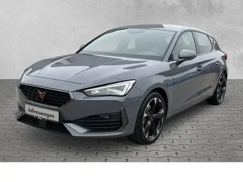 Used CUPRA LEON Petrol 2024 Ad 