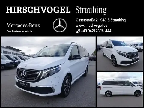 Used MERCEDES-BENZ EQV Not specified 2023 Ad 