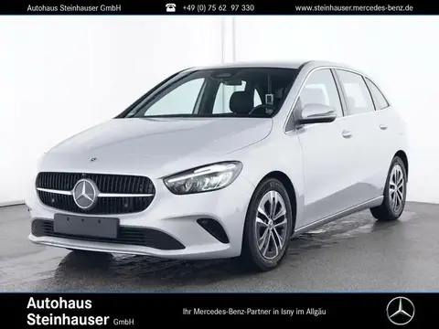 Used MERCEDES-BENZ CLASSE B Petrol 2023 Ad 