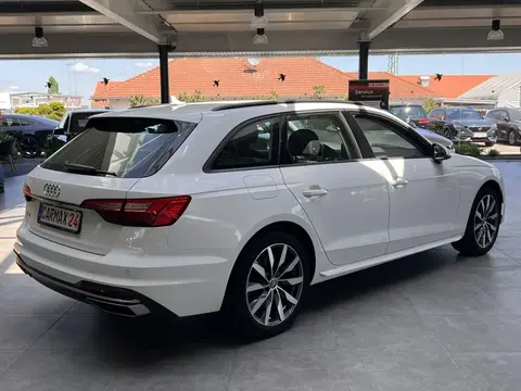 Used AUDI A4 Diesel 2019 Ad 