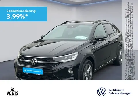 Annonce VOLKSWAGEN TAIGO Essence 2023 d'occasion 