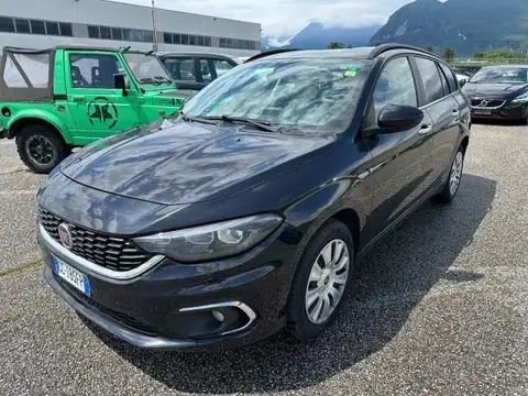 Used FIAT TIPO Diesel 2020 Ad 