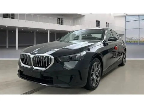 Used BMW I5 Not specified 2023 Ad 