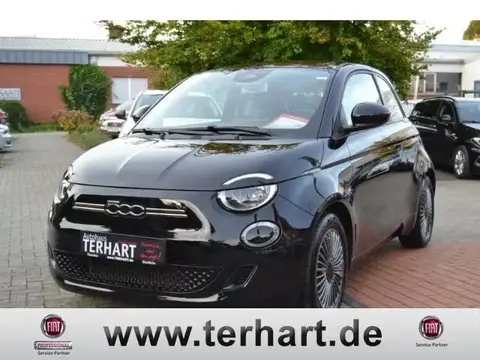 Used FIAT 500 Not specified 2022 Ad 