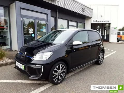 Used VOLKSWAGEN UP! Not specified 2020 Ad 