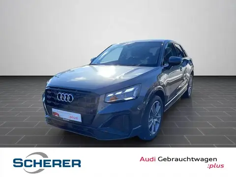 Used AUDI Q2 Diesel 2024 Ad 