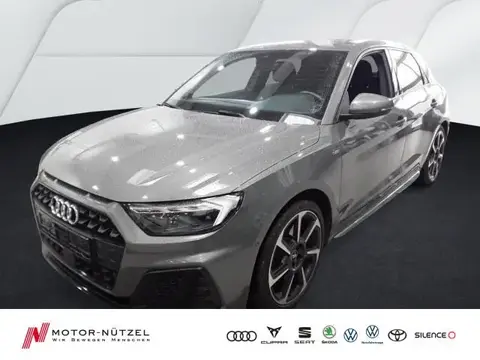 Used AUDI A1 Petrol 2019 Ad 