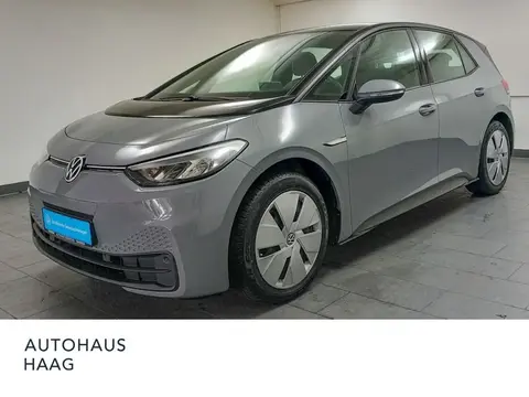 Used VOLKSWAGEN ID.3 Not specified 2021 Ad 