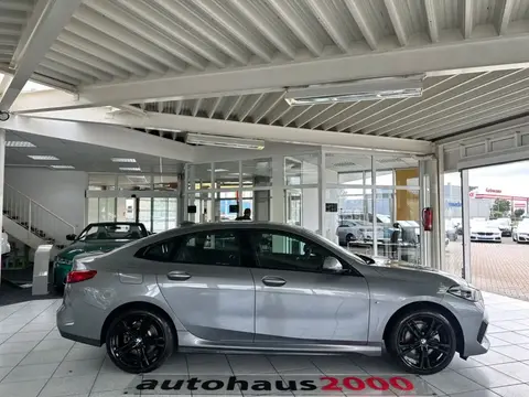 Used BMW SERIE 2 Petrol 2023 Ad Germany