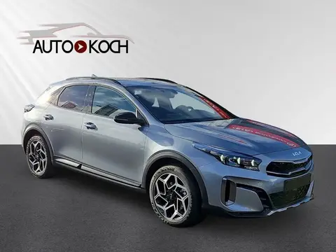 Annonce KIA XCEED Essence 2024 d'occasion 