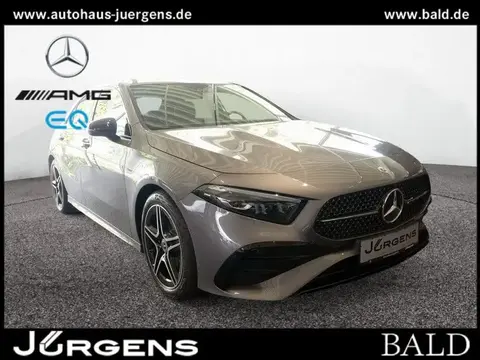 Used MERCEDES-BENZ CLASSE A Petrol 2024 Ad 