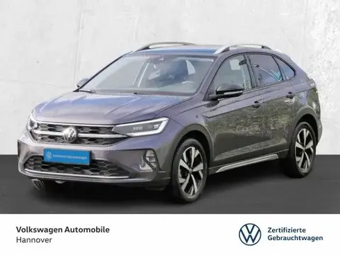 Annonce VOLKSWAGEN TAIGO Essence 2024 d'occasion 